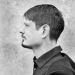 Doug Hare - @doughare79 - Instagram