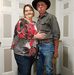 Doug Hare - Facebook