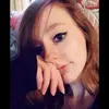 Doug Hare - @2170274247 - TikTok
