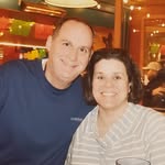 Doug Hare - @dougnpolly - Instagram