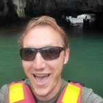 Doug Hare - @dhare89 - Instagram