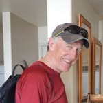 Doug Hare - @doughare5 - Instagram