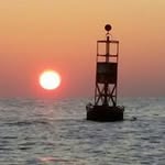 Doug Hare - @doughare1 - Instagram