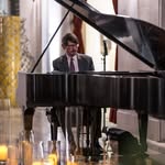 Doug Hare Music - @dougharemusic - Instagram