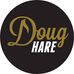 Doug Hare Music - Facebook
