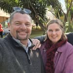 Doug Harebottle - @harebottledoug - Instagram