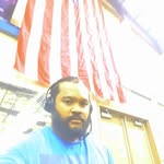 Doug Hareg - @doughareg - Instagram