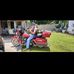 Doug Harer - Facebook