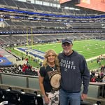 Doug N Jena Hare - @dougnjena - Instagram