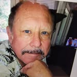 Doug O'Hare - @dougohare - Instagram