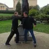 Doug Share - @doug.share - TikTok
