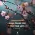 dougharenchar - @dougharenchar - TikTok