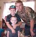 Douglas Hare - Facebook