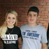 dougles share - @douglesshare54 - TikTok