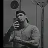 druggie, - @douglesshare24 - TikTok