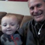 Doug Harkey - @dougharkey - Instagram