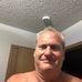 Doug Harkey - Facebook