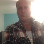 Doug Harkey - @harkey.doug - Instagram