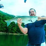 Doug Harkey - @dgharkey - Instagram