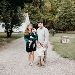 Doug Harkey - @dharkey90 - Instagram