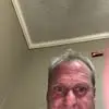 douglasharkey8 - @douglasharkey8 - TikTok