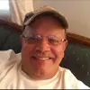 Doug 4074161 - @dougharless2 - TikTok