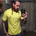 Doug harless - @harlessdoug - Instagram