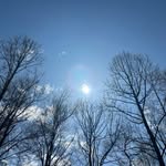 Doug Harless - @harless_doug - Instagram