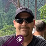 Doug Harless - Facebook