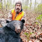 Doug harless - @harless.doug - Instagram