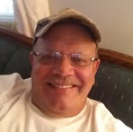 Doug Harless - Facebook