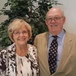 Doug Harless - @dougharless2021 - Instagram