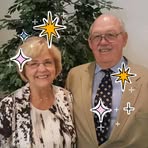 Doug Harless - Facebook