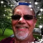 Doug Harless - @doug.harless2019 - Instagram