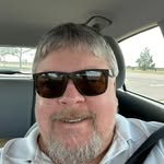 Douglas Harless - @rockymtpilot - Instagram
