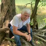 Douglas Harless - @harless.douglas - Instagram