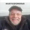 Justice For Doug Harless - @justicefordougharless - TikTok