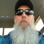 Doug Abel - @harley_doug - Instagram