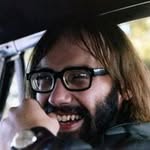 Doug Harley - @viccen - Instagram