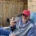 Doug Harley - Facebook