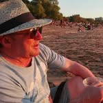 Doug Harley - @doug.harley.357 - Instagram