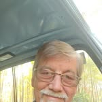 Doug Harley - @doug.harley.108 - Instagram