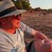 Doug Harley - Facebook