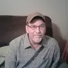 dougharley65 - @dougharley65 - TikTok
