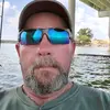 Doug&Harleyboo - @sammiesdad - TikTok