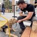 Douglas Harley - Facebook