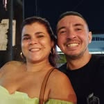 Harley Leal - @doug_harley - Instagram