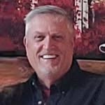 Doug Harman - @doug_harman1 - Instagram
