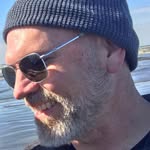 Doug Harman - @douglas_e_harman - Instagram