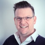 Doug Harman - @harman.doug - Instagram